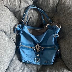 George Gina and Lucy Valley Elly Bag